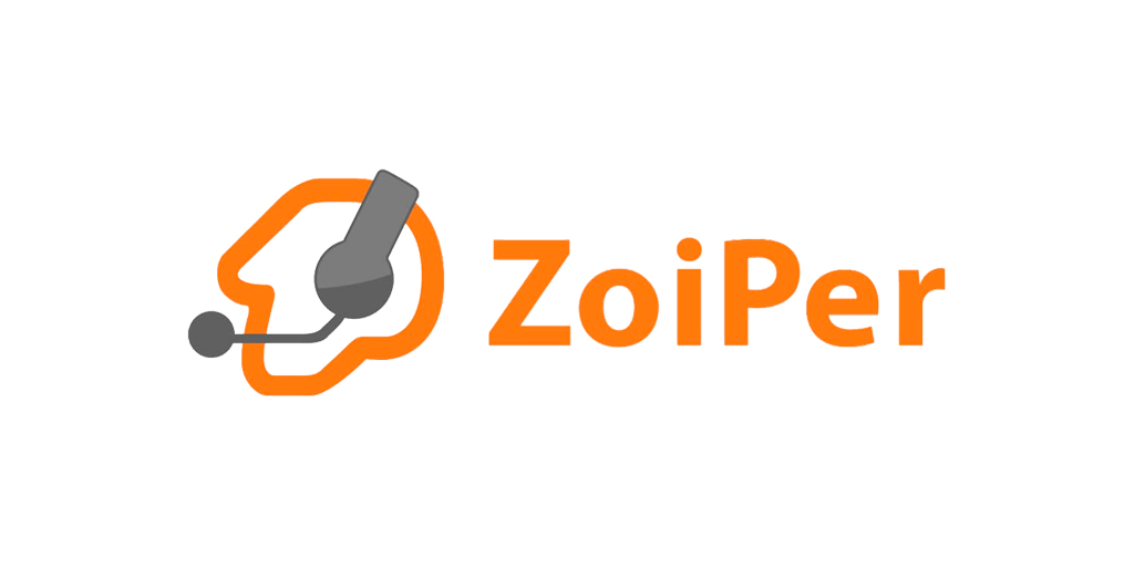 Configuración Softphone Zoiper Móvil - Voipocel