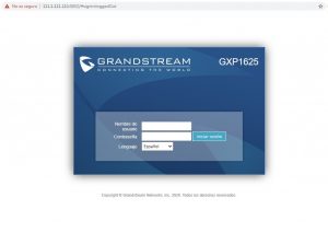 Bienvenida_Configuracion_Telefono-Grandstream-GXP1620-25_Voipocel