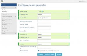 General_Configuration2_Grandstream-GXP1620-25_Voipocel