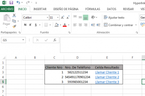 Habilitar-Link-telefónico-en-Excel2_Voipocel