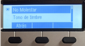 No_Molestar_No_Molestar_Voipocel_2