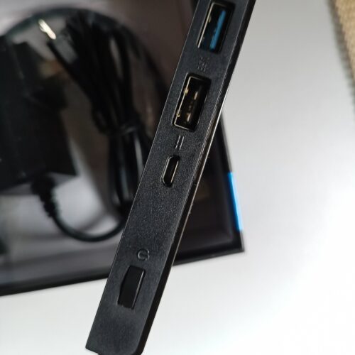 Puertos USB de Mini PC Windows 10 - Voipocel